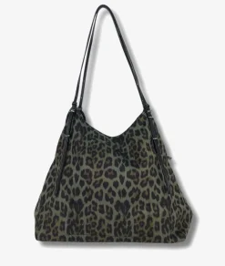 Mujer Martina K Bolso textil 24669 en