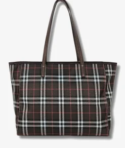 Mujer Martina K Bolso textil 2408601 en