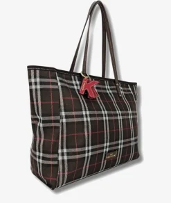 Mujer Martina K Bolso textil 2408601 en