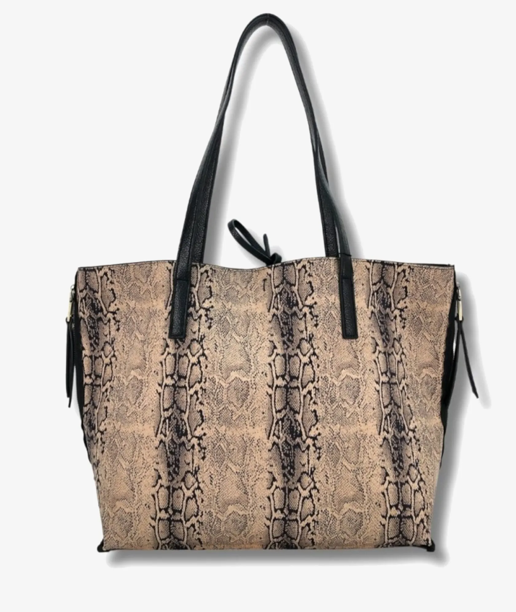 Mujer Martina K Bolso textil 25058 en