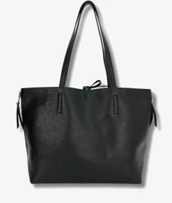 Mujer Martina K Bolso textil 25058 en