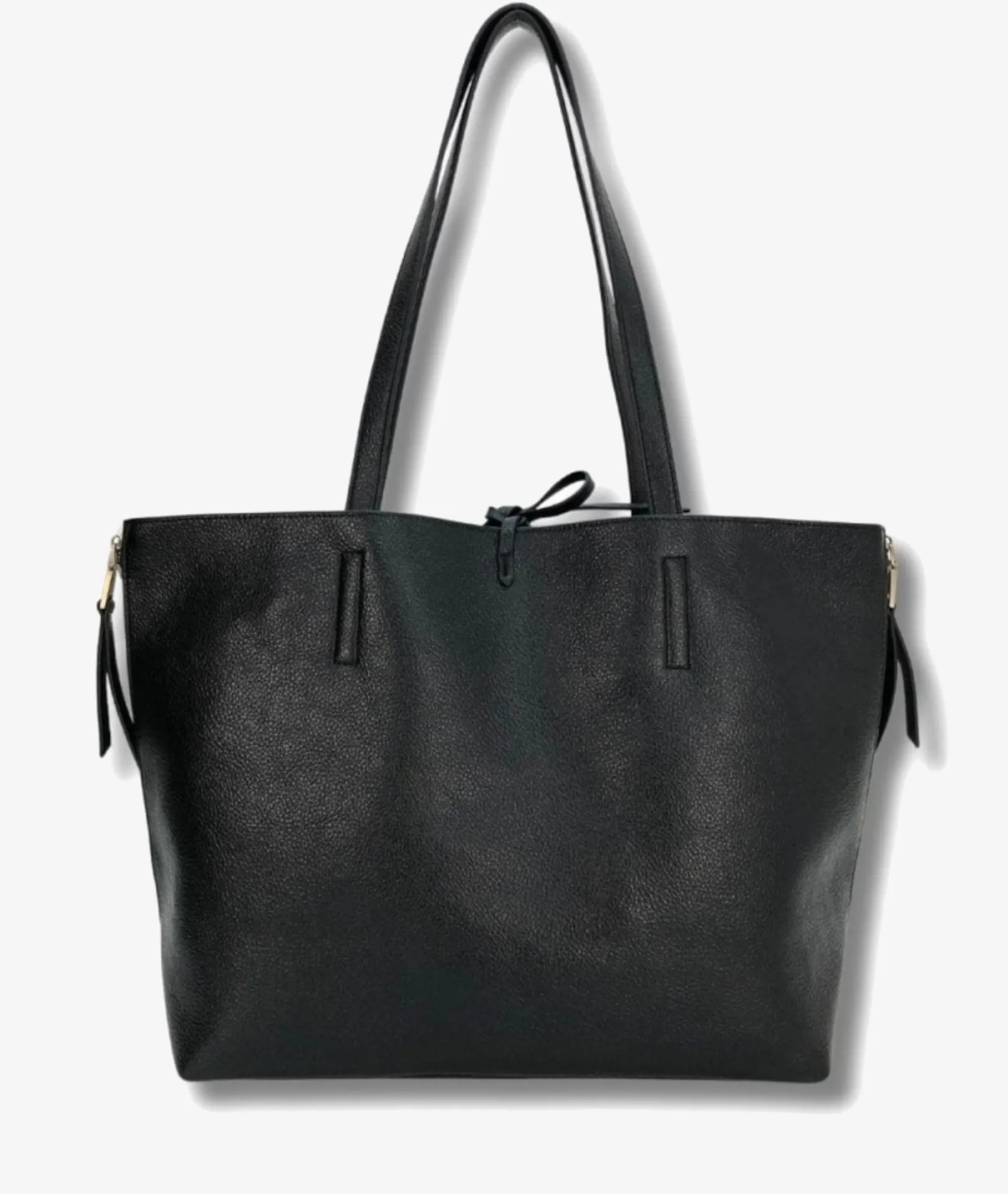 Mujer Martina K Bolso textil 25058 en