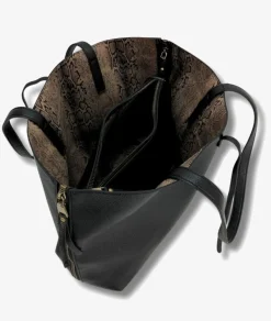 Mujer Martina K Bolso textil 25058 en