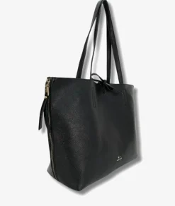 Mujer Martina K Bolso textil 25058 en