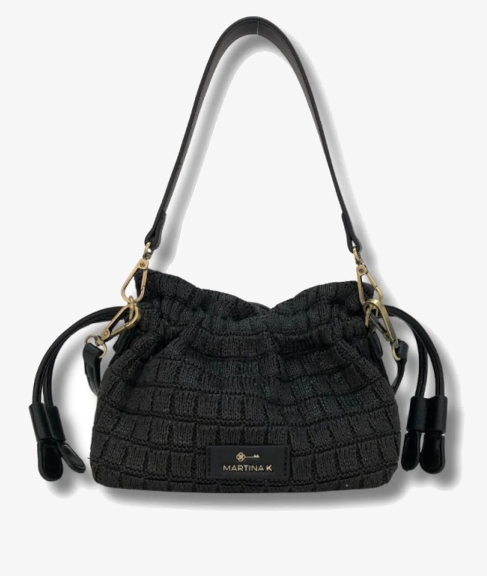 Mujer Martina K Bolso textil 25403 en