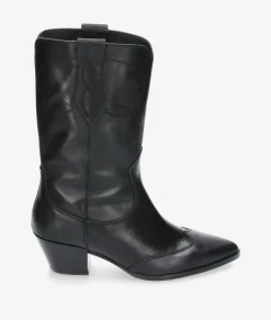 Mujer bloom&you Botas bloom&you EIRA en