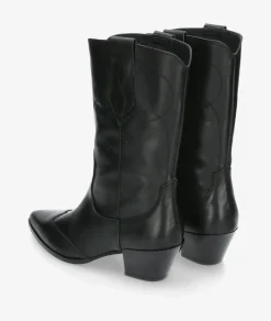 Mujer bloom&you Botas bloom&you EIRA en