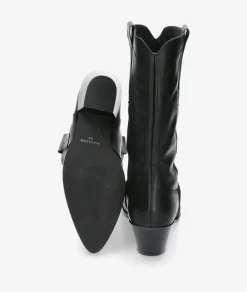 Mujer bloom&you Botas bloom&you EIRA en