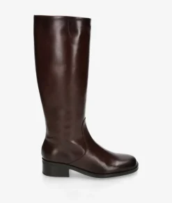 Mujer bloom&you Botas bloom&you GENOVEVA en
