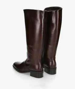 Mujer bloom&you Botas bloom&you GENOVEVA en