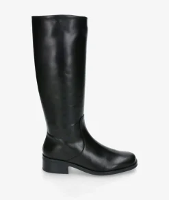 Mujer bloom&you Botas bloom&you GENOVEVA en