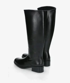 Mujer bloom&you Botas bloom&you GENOVEVA en