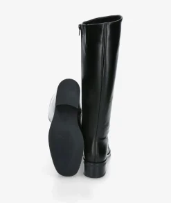 Mujer bloom&you Botas bloom&you GENOVEVA en