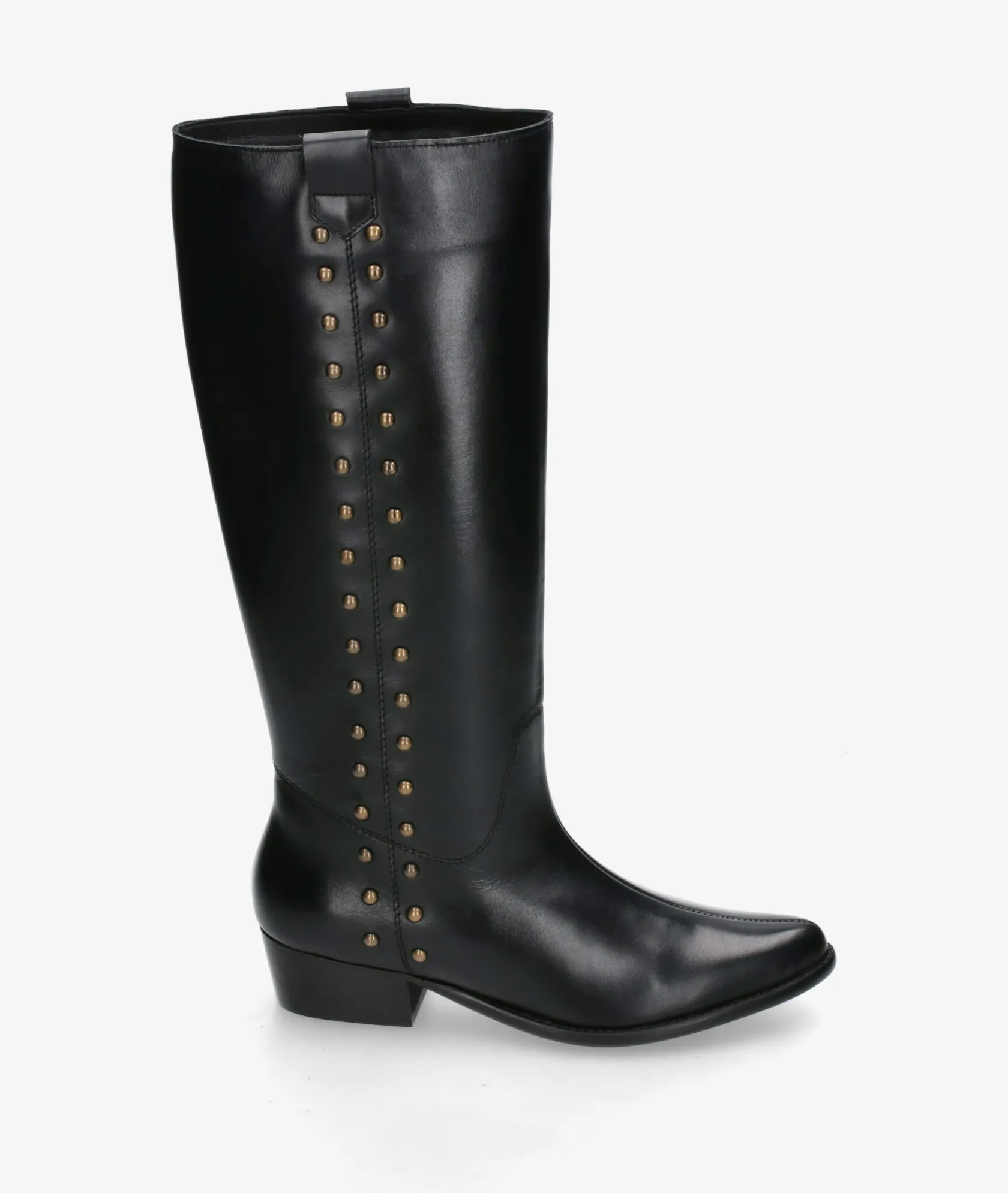Mujer bloom&you Botas bloom&you MALENA en