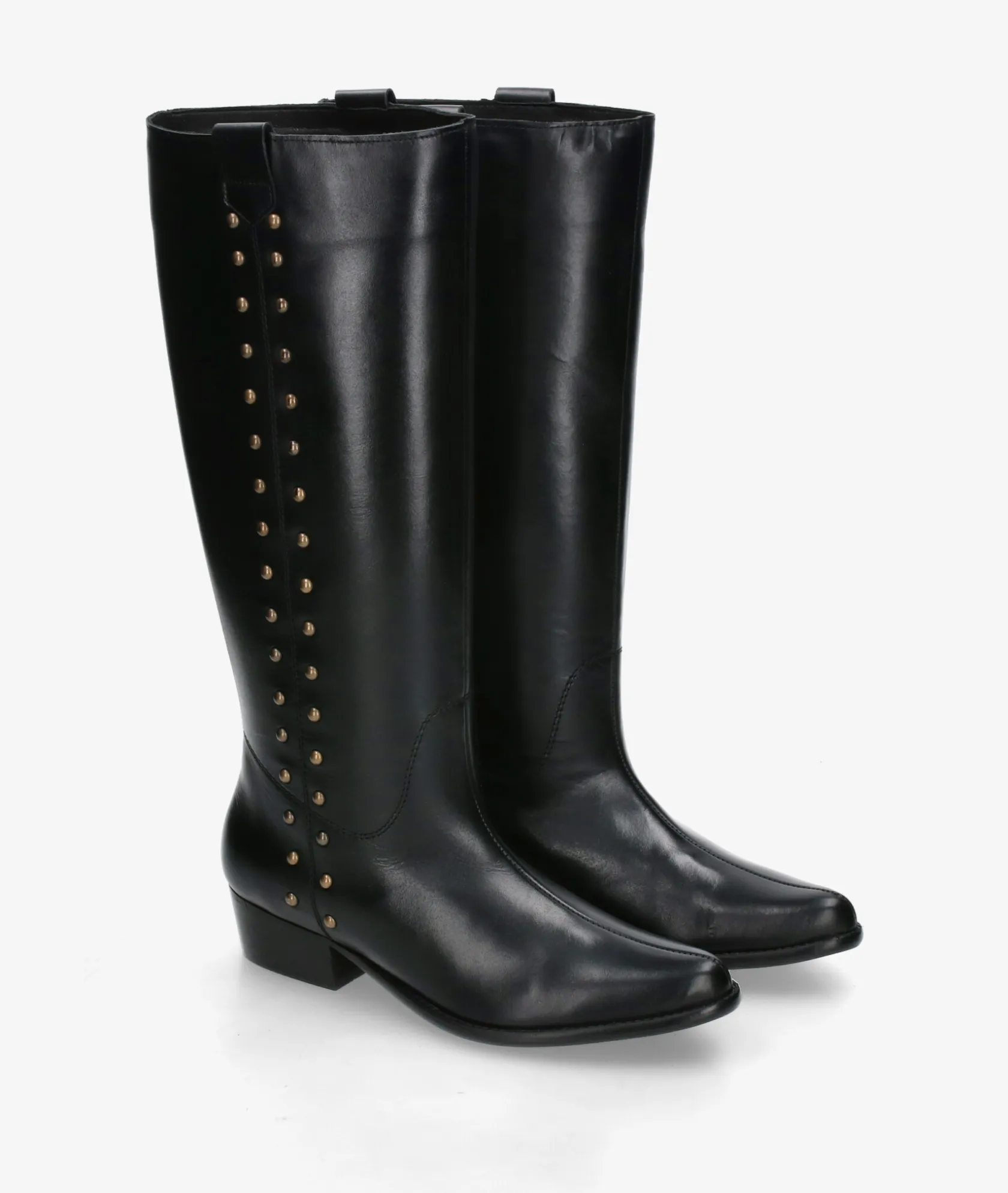Mujer bloom&you Botas bloom&you MALENA en