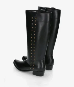 Mujer bloom&you Botas bloom&you MALENA en