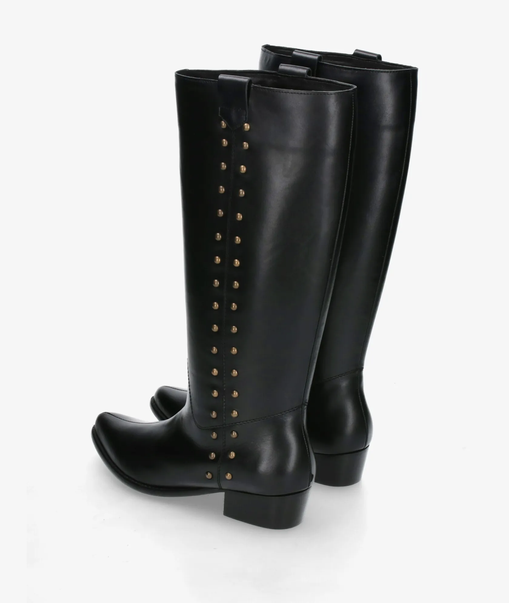 Mujer bloom&you Botas bloom&you MALENA en