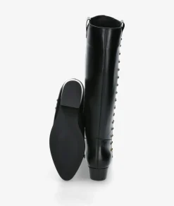 Mujer bloom&you Botas bloom&you MALENA en