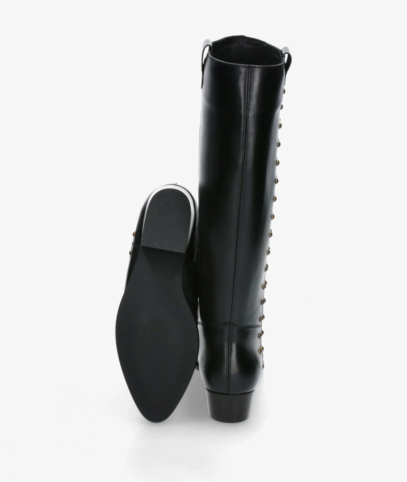 Mujer bloom&you Botas bloom&you MALENA en
