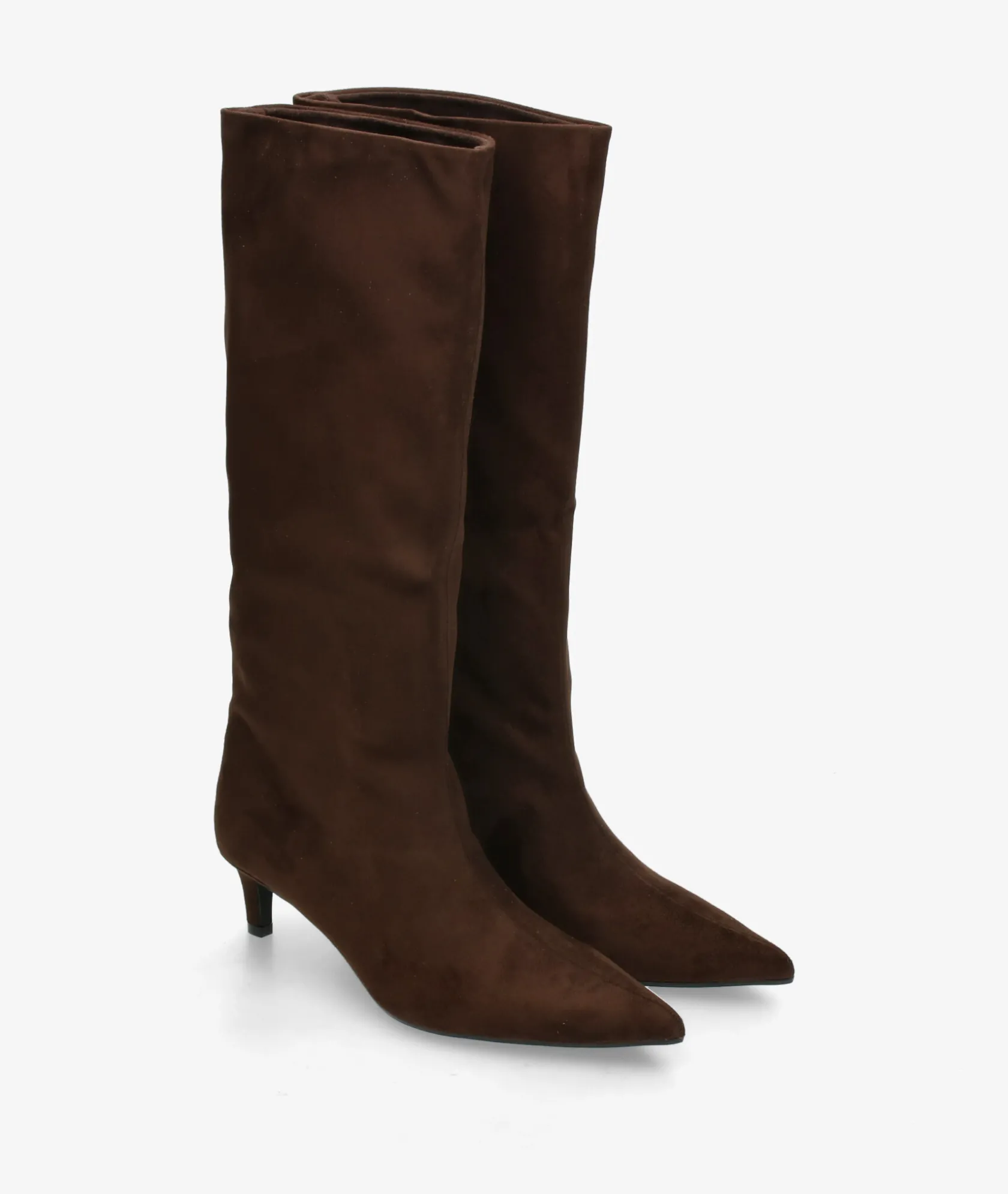 Mujer pabloochoa.shoes Botas CORINA M5900 en