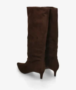 Mujer pabloochoa.shoes Botas CORINA M5900 en