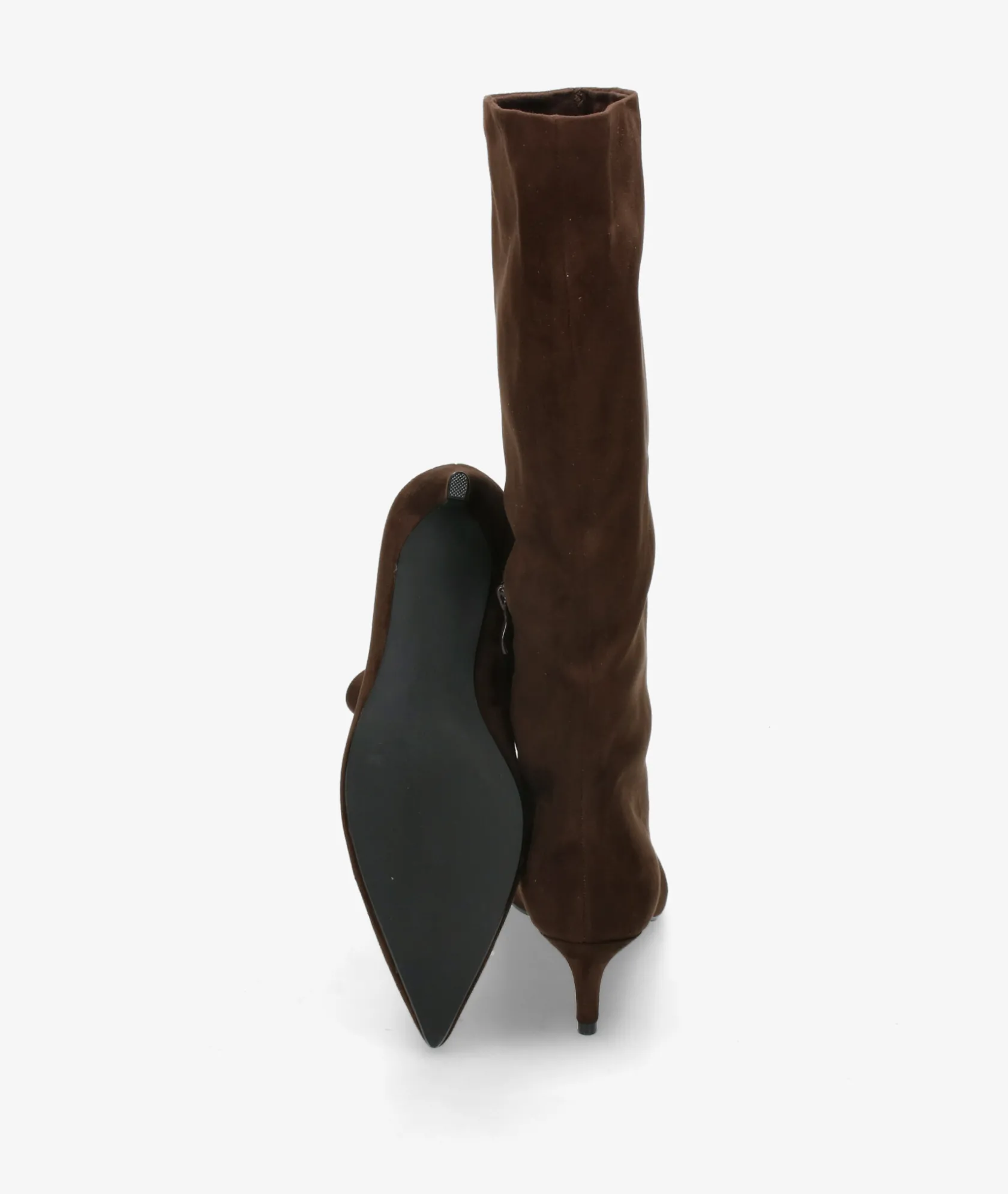 Mujer pabloochoa.shoes Botas CORINA M5900 en