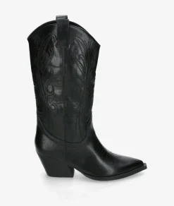 Mujer pabloochoa.shoes Botas CORINA M5810 en