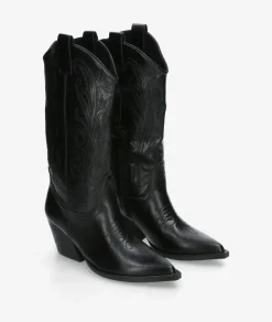Mujer pabloochoa.shoes Botas CORINA M5810 en