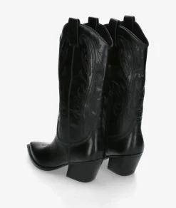 Mujer pabloochoa.shoes Botas CORINA M5810 en