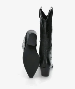 Mujer pabloochoa.shoes Botas CORINA M5810 en
