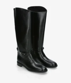 Mujer pabloochoa.shoes Botas CORINA M5830 en