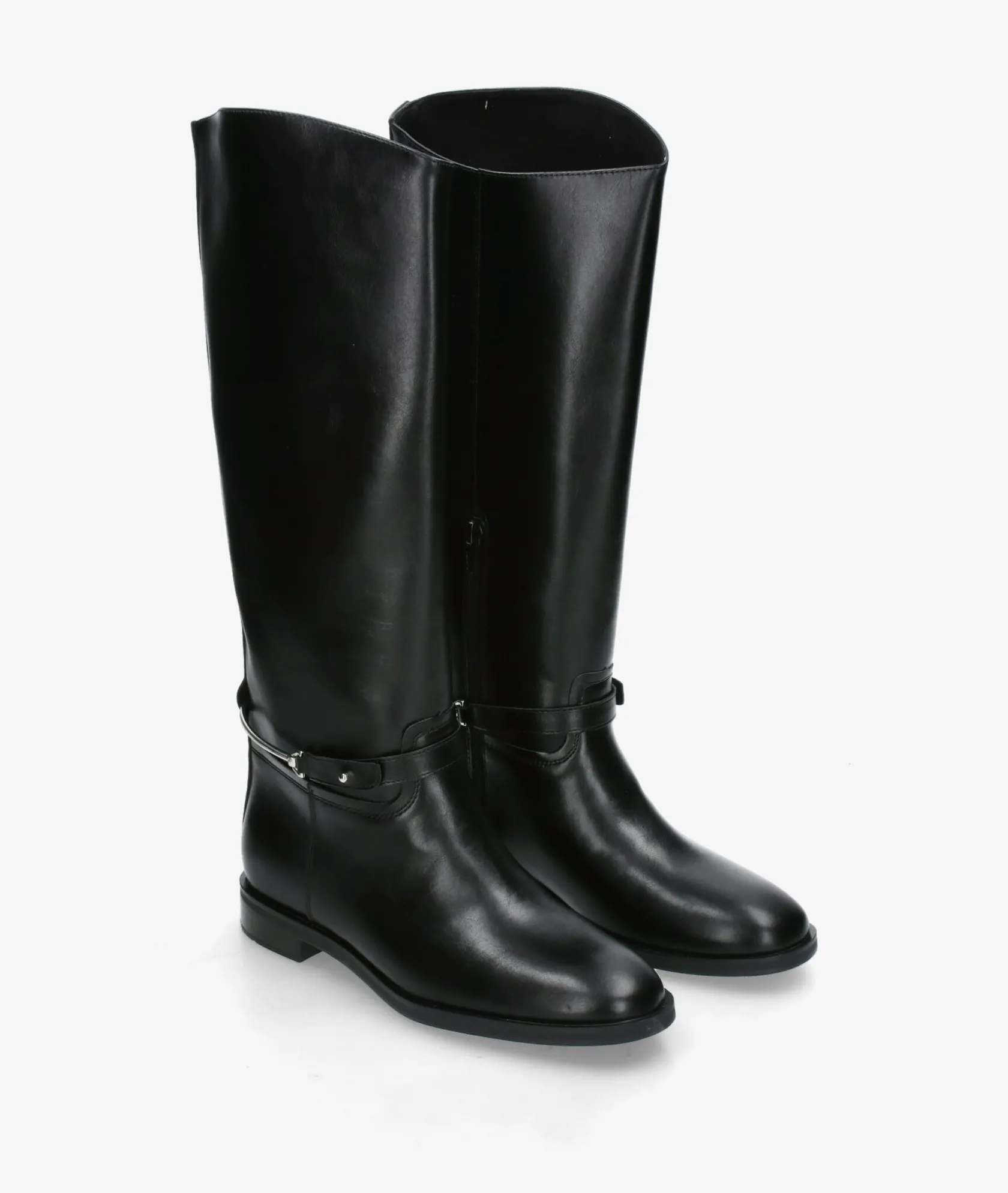 Mujer pabloochoa.shoes Botas CORINA M5830 en
