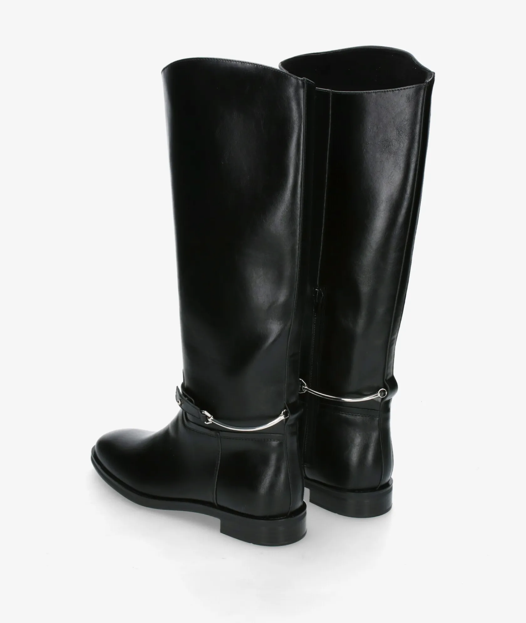 Mujer pabloochoa.shoes Botas CORINA M5830 en