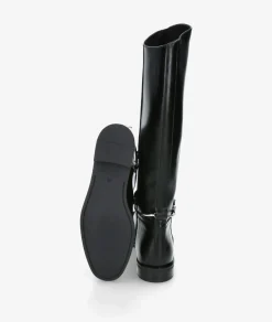 Mujer pabloochoa.shoes Botas CORINA M5830 en