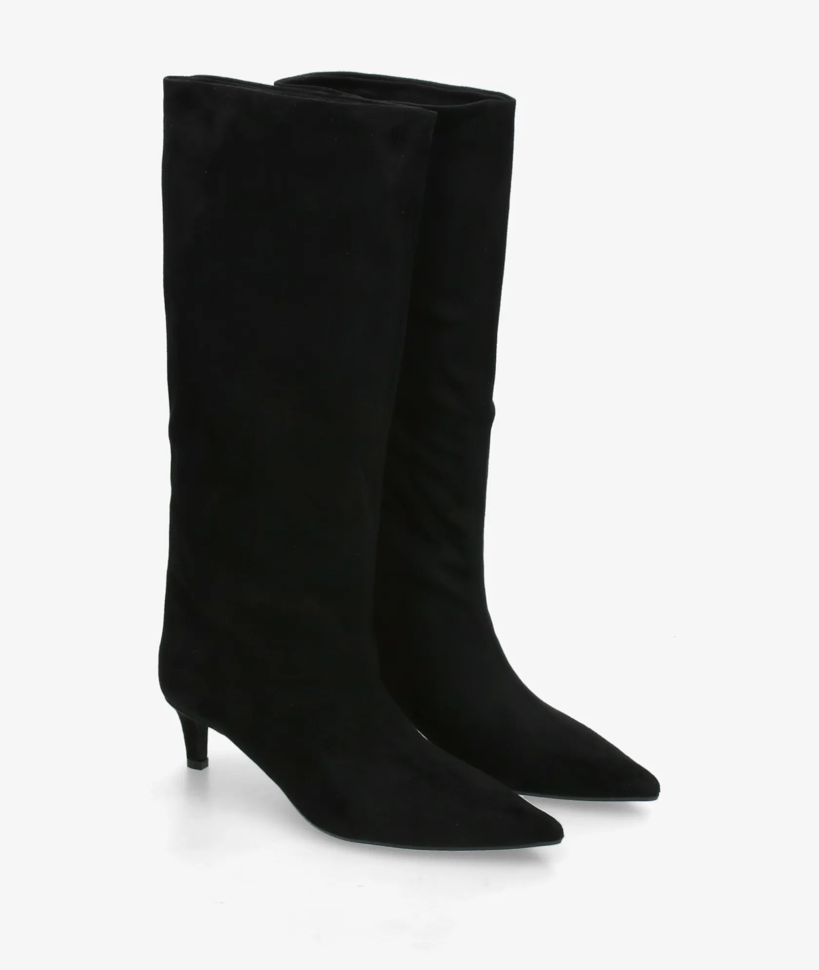 Mujer pabloochoa.shoes Botas CORINA M5900 en