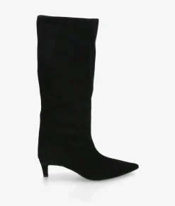 Mujer pabloochoa.shoes Botas CORINA M5900 en