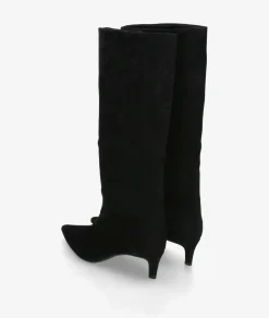 Mujer pabloochoa.shoes Botas CORINA M5900 en