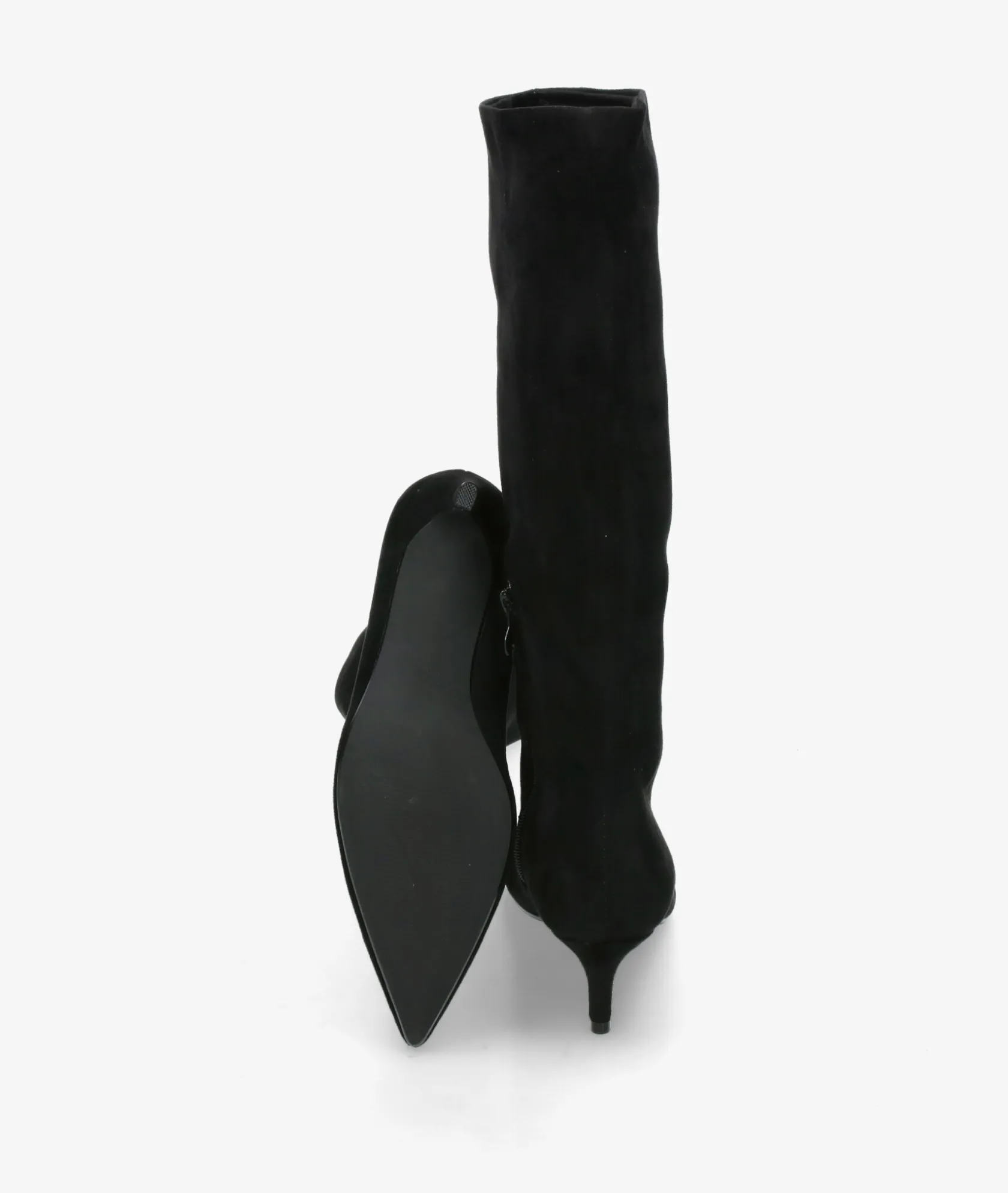 Mujer pabloochoa.shoes Botas CORINA M5900 en