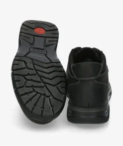 Hombre Imac Botas 851948 en