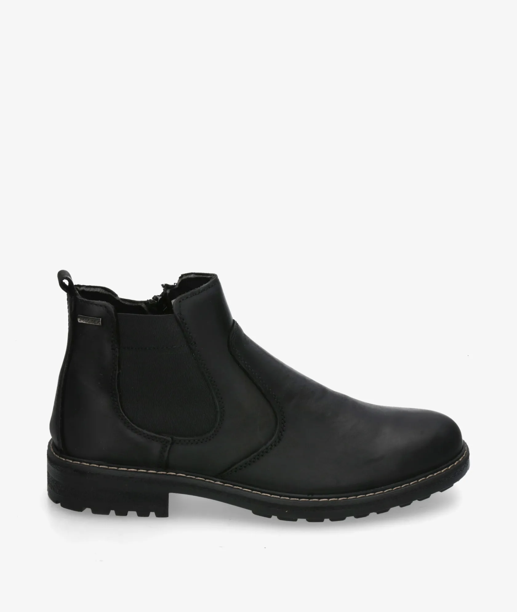 Hombre Imac Botas 850788 en