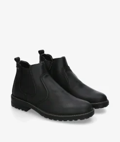 Hombre Imac Botas 850788 en