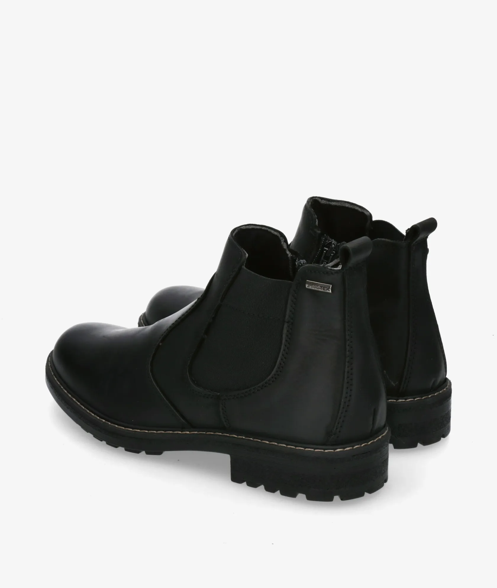 Hombre Imac Botas 850788 en