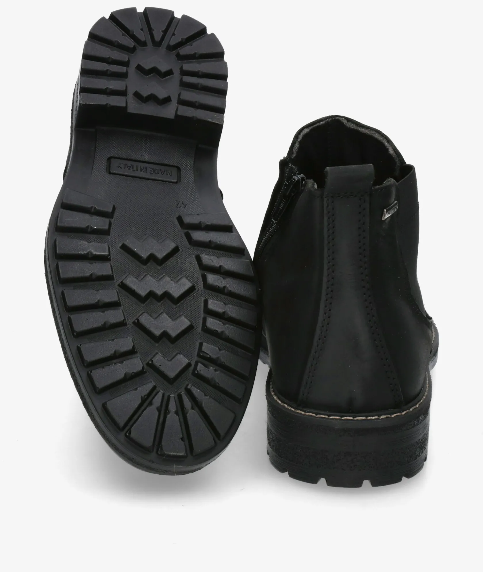 Hombre Imac Botas 850788 en
