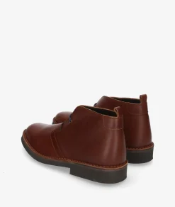 Hombre Kénnebec Botas SAFARI 2500 en