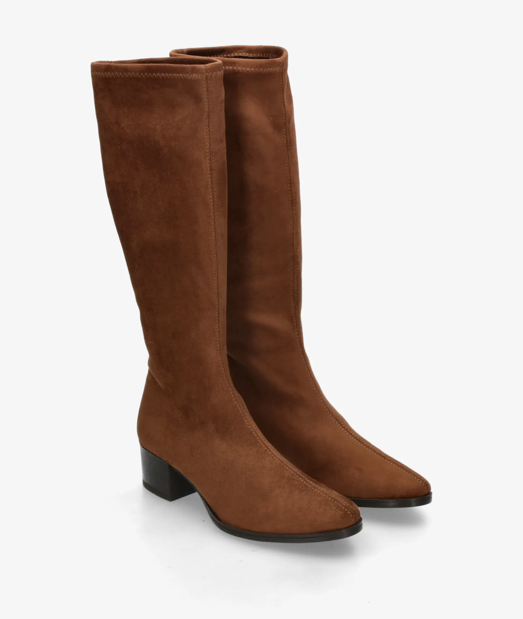 Mujer pabloochoa.shoes Botas 78256 en