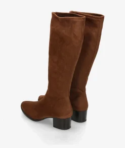 Mujer pabloochoa.shoes Botas 78256 en