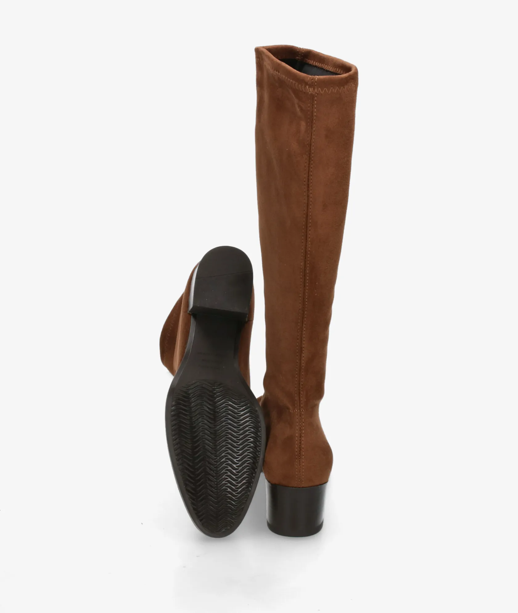 Mujer pabloochoa.shoes Botas 78256 en
