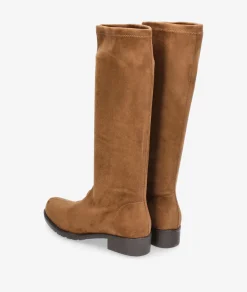 Mujer pabloochoa.shoes Botas 77583 en
