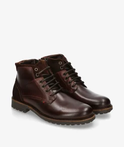 Hombre pabloochoa.shoes Botas 770 en