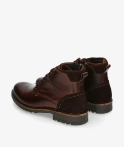 Hombre pabloochoa.shoes Botas 770 en